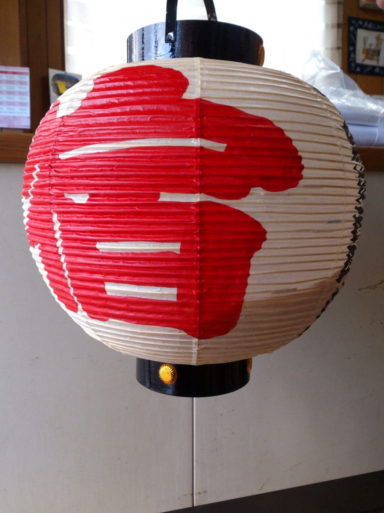 提灯 DSC_2367-rotated.jpg